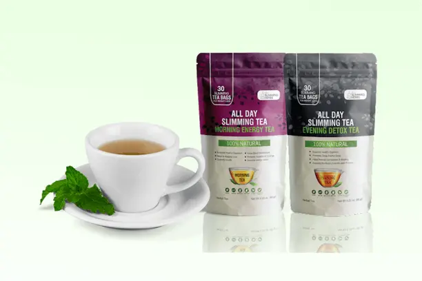 All-day-slimming-tea-reviews